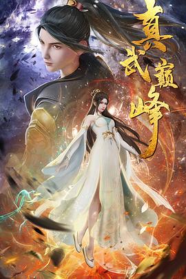 开封网站seo优化快速排名